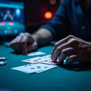 Strategie per Iniziare a Vincere
